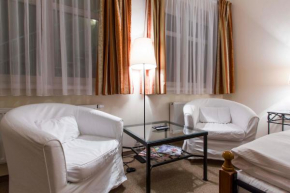 Apartma La Provence